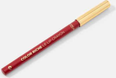 Карандаш для губ Color Riche, тон 297, Red Pas – фото 5