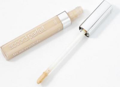 Консилер для лица "Alliance Perfect The One", оттенок 1N, Ivoire, 6.8 мл – фото 11