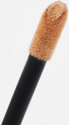Консилер Foundation Foundcealer Infaillible Skin Ink 180 Medium Cool, 15 ml – фото 6