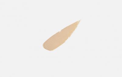 Консилер-сыворотка Accord Parfait Radiant Serum тон 1N Light 11 мл – фото 2