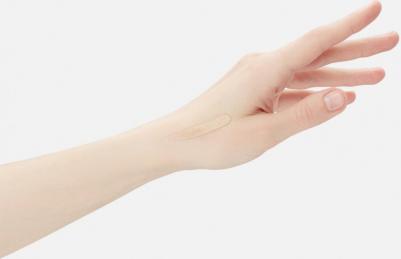 Консилер-сыворотка Accord Parfait Radiant Serum тон 1N Light 11 мл – фото 10