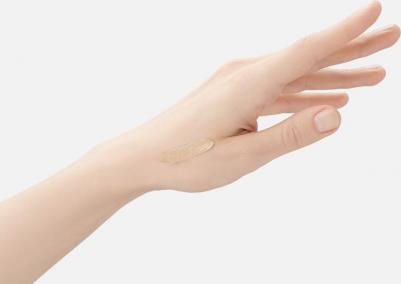 Консилер-сыворотка Accord Parfait Radiant Serum тон 1N Light 11 мл – фото 20