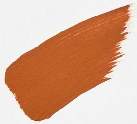 Консилер-сыворотка Accord Parfait Radiant Serum тон 9N Medium deep 11 мл – фото 9