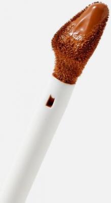 Консилер-сыворотка Accord Parfait Radiant Serum тон 9N Medium deep 11 мл – фото 13