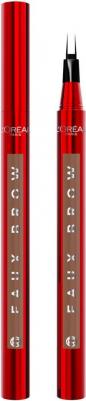 Маркер для бровей Infaillible Faux Brow 1 мл 3600524202354 – фото 3
