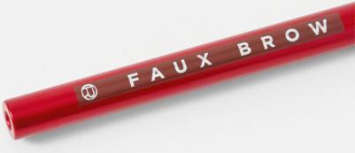 Маркер для бровей Infaillible Faux Brow 1 мл 3600524202361 – фото 1