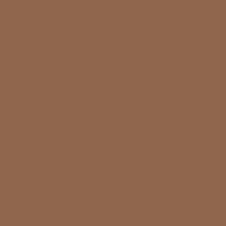 Маркер для бровей Infaillible Faux Brow 1 мл 3600524202385 – фото 6