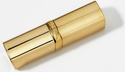 НЮДОВАЯ ПОМАДА ДЛЯ ГУБ COLOR RICHE, оттенок 179, ДЕКАДЕНТСКИЙ НЮД – фото 4