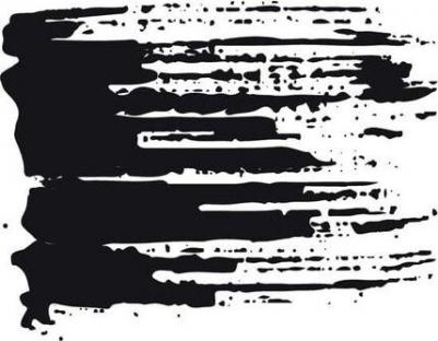 Paradise Extactic Водостойкая тушь для ресниц 6,4 мл Черная – фото 2