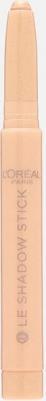 Paradise Le Shadow Stick Highlight Gold – фото 4