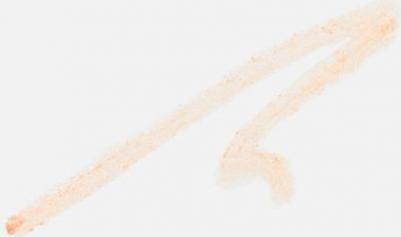 Paradise Le Shadow Stick Highlight Gold – фото 5