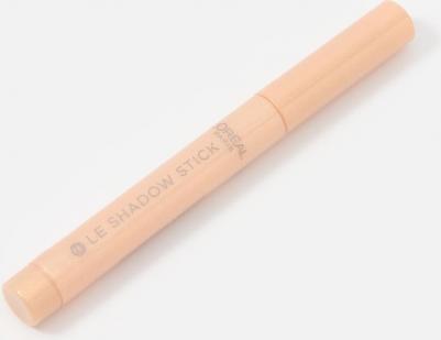 Paradise Le Shadow Stick Highlight Gold – фото 9