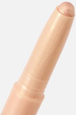 Paradise Le Shadow Stick Highlight Gold – фото 12