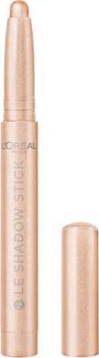 Paradise Le Shadow Stick Highlight Gold – фото 15