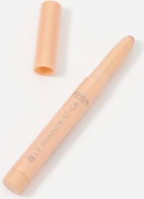 Paradise Le Shadow Stick Highlight Gold – фото 17