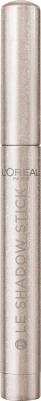 Paradise Le Shadow Stick Highlight Silver