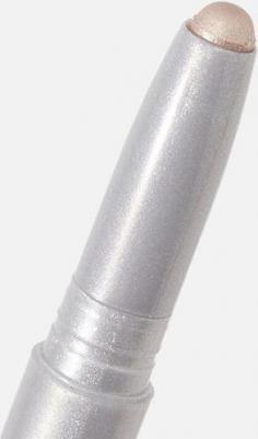Paradise Le Shadow Stick Highlight Silver – фото 3