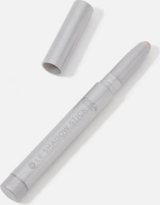 Paradise Le Shadow Stick Highlight Silver – фото 6