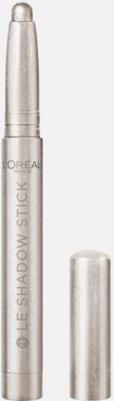 Paradise Le Shadow Stick Highlight Silver – фото 12