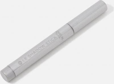 Paradise Le Shadow Stick Highlight Silver – фото 15