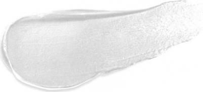 Paradise Le Shadow Stick Highlight Silver – фото 16