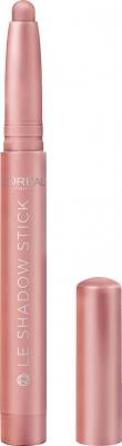 Paradise Le Shadow Stick Матовый светло-розово-серый