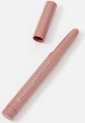 Paradise Le Shadow Stick Матовый светло-розово-серый – фото 10