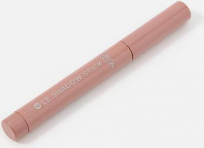 Paradise Le Shadow Stick Матовый светло-розово-серый – фото 13
