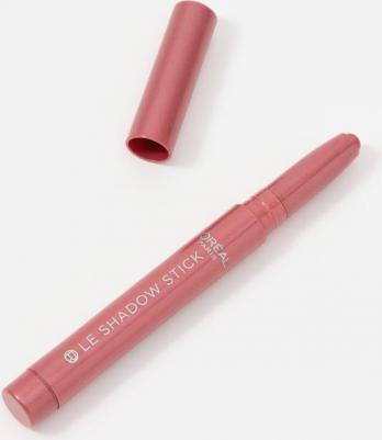Paradise Le Shadow Stick Перламутровый мерцающий розовый – фото 1