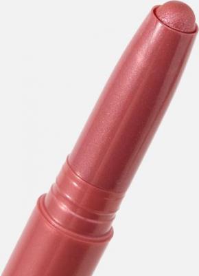 Paradise Le Shadow Stick Перламутровый мерцающий розовый – фото 8