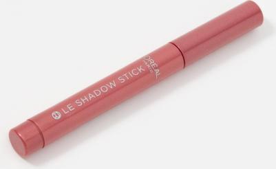 Paradise Le Shadow Stick Перламутровый мерцающий розовый – фото 17