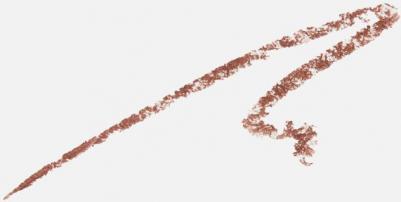 Paradise Le Shadow Stick сатиновый коричневый – фото 15