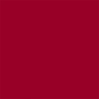 Помада для губ Color Riche матовая тон 346 Le Rouge Determination – фото 5