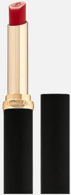 Помада для губ Color Riche матовая тон 346 Le Rouge Determination – фото 6