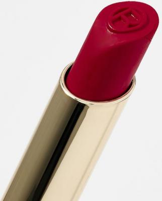 Помада для губ Color Riche матовая тон 346 Le Rouge Determination – фото 10