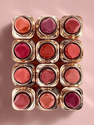 Помада для губ Color Riche, тон 181, Intense – фото 10