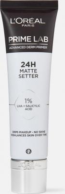 Праймер для лица Prime Lab Matte Setter матирующий, 30 мл – фото 10