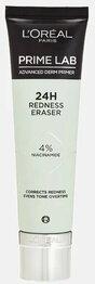 Праймер для лица Prime Lab Redness Eraser Матирующий 30мл – фото 8