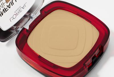 ПУДРА "INFAILLIBLE 24H FRESH WEAR" НОВОГО ПОКОЛЕНИЯ, ТОН 140, 9Г – фото 1