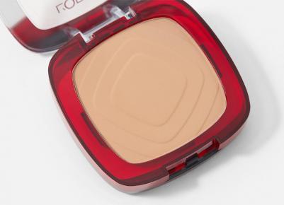 ПУДРА "INFAILLIBLE 24H FRESH WEAR" НОВОГО ПОКОЛЕНИЯ, ТОН 140, 9Г – фото 12