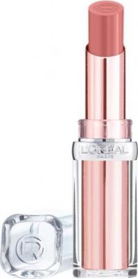 Сияющая помада для губ "Color Riche Shine", оттенок 112, Только в Париже, 4.8 гр – фото 14