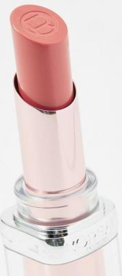 Сияющая помада для губ "Color Riche Shine", оттенок 112, Только в Париже, 4.8 гр – фото 15