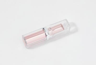 Сияющая помада для губ "Color Riche Shine", оттенок 642, Драгоценное Мерцание, 4.8 гр – фото 18