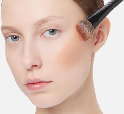 Скульптор-стик для лица Infaillible 2.3 г 0000030188426 – фото 4