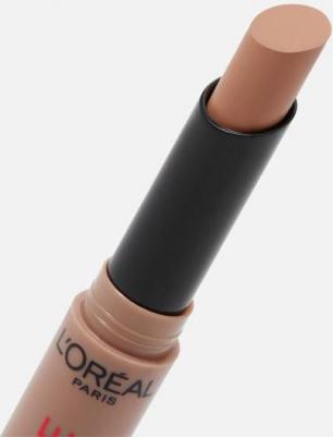 Скульптор-стик для лица Infaillible 2.3 г – фото 5