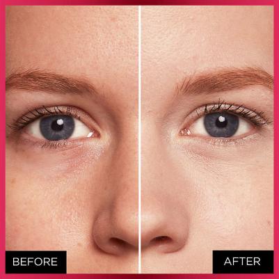 Стойкий мультифункциональный консилер Infaillible, 24 часа стойкости, оттенок 322, слоновая кость, 11 мл – фото 11