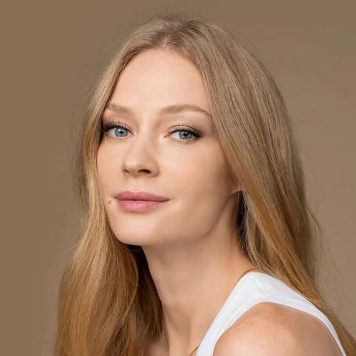 Тональный крем "Alliance Perfect, Совершенное слияние", выравнивающий и увлажняющий, оттенок N1.5, 30 мл – фото 13