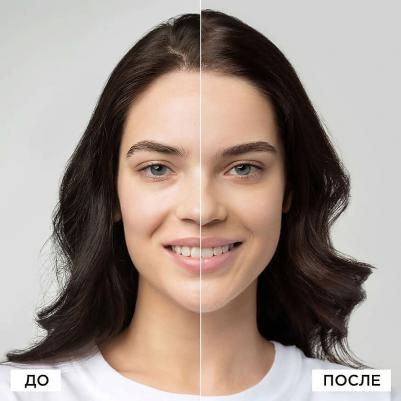 Тональный крем "Alliance Perfect, Совершенное слияние", выравнивающий и увлажняющий, оттенок N2, 30 мл – фото 17