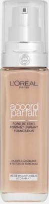 Тональный крем SPF 16 ACCORD PARFAIT 30 мл 3600522839026