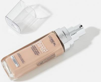 Тональный крем SPF 16 ACCORD PARFAIT 30 мл 3600522839026 – фото 8